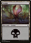 Swamp (V.4) - Ixalan (Land) [XLN-271]