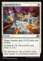 Lightshield Parry – Aetherdrift (DFT-19) Magic: The Gathering card