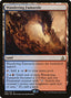 Wandering Fumarole – Oath of the Gatewatch (OGW-182) Magic: The Gathering card | LC-REM-20260804-15151563211084-dd0ee251-6c79-499b-8366-c281c989b061
