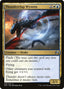 Thunderclap Wyvern - Magic Origins (Uncommon) [ORI-218]
