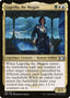 Magic-kaart Lagrella, the Magpie SNC-196 uit Streets of New Capenna (Uncommon)