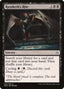 Razaketh's Rite - Hour of Devastation (Uncommon) [HOU-74]