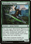 Bitterblade Warrior – Amonkhet (AKH-157) Magic: The Gathering card