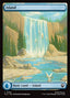 Island – Avatar: The Last Airbender (TLA-293) Magic: The Gathering card | LC-REM-20260804-15573402026316-dd5b22ec-847a-46bd-828e-be6059b4faec