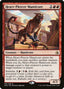 Heart-Piercer Manticore – Amonkhet (AKH-138) Magic: The Gathering card | LC-REM-20260804-15150650949964-dd64160a-96e0-4593-ba42-c5e8bbfa0b15