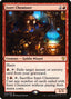 Izzet Chemister – Commander 2017 (C17-26) Magic: The Gathering card