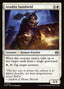 Arashin Sunshield – Tarkir: Dragonstorm (TDM-3) Magic: The Gathering card | LC-REM-20260804-15401856532812-dd7102d8-90b3-45a1-b66d-dcca469b1fb6