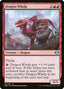 Dragon Whelp – Dominaria Remastered (DMR-116) Magic: The Gathering card