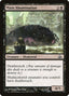 Maze Abomination - Dragon's Maze (Common) [DGM-26]
