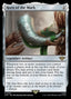 Horn of the Mark – The Lord of the Rings: Tales of Middle-earth (LTR-241) Magic: The Gathering card