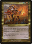 Coalition Victory – Invasion (INV-241) Magic: The Gathering card | LC-REM-20260804-15369846948172-dd8ad3aa-3225-45ae-8343-5991f5b52269
