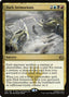 Dark Intimations - Aether Revolt (Rare) [AER-128]