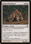 Yoked Plowbeast – Shards of Alara (ALA-31) Magic: The Gathering card | LC-REM-20260804-15150870626636-ddbbc7dc-efdf-46e8-bf19-0daa4034f6ec