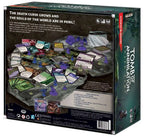Dungeons & Dragons: Tomb of Annihilation (EN)