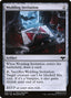 Wedding Invitation – Innistrad: Crimson Vow (VOW-260) Magic: The Gathering card | LC-REM-20260804-15150916403532-ddc22ff6-4081-47ce-bc8a-e063f5f4d044