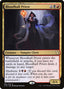 Bloodhall Priest – Commander 2019 (C19-188) Magic: The Gathering card | LC-REM-20260804-15151521661260-dde7ad2c-21fb-4f2c-96a6-59f8b0eafd19