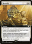 Revivify – Forgotten Realms Commander (AFC-279) Magic: The Gathering card | LC-REM-20260804-15369849438540-dded0b4a-40b2-4576-be10-9b34e98927f6
