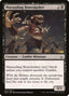 Marauding Boneslasher - Hour of Devastation (Common) [HOU-70]