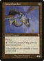 Lotus Guardian – Invasion (INV-305) Magic: The Gathering card