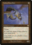 Magic-kaart Lotus Guardian INV-305 uit Invasion (Rare)