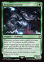Forgotten Ancient – Final Fantasy Commander (FIC-304) Magic: The Gathering card | LC-REM-20260804-15339564073292-de0f3be6-4e5b-4186-af49-fe3dadadcd01