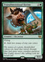 Transdimensional Bovine – Teenage Mutant Ninja Turtles (TMT-134) Magic: The Gathering card | LC-REM-20260804-15611751629132-de124563-205c-4f40-8c13-4ae203599912