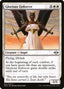 Glorious Enforcer - Modern Horizons 2 (Uncommon) [MH2-14]