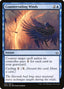 Countervailing Winds - Hour of Devastation (Common) [HOU-32]