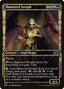 Shattered Seraph – Streets of New Capenna (SNC-333) Magic: The Gathering card | LC-REM-20260804-15383503864140-de23dfcb-9e17-42bf-9a86-f9e3ce8b4b9c