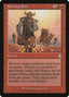 Sowing Salt – Urza's Destiny (UDS-97) Magic: The Gathering card | LC-REM-20260804-15935502090572-de2f7251-f71a-47d2-a779-c898d94e807c
