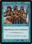 Talas Warrior – Portal Second Age (P02-53) Magic: The Gathering card | LC-REM-20260804-15151680258380-de3d8cc5-5889-4e52-a32c-d15556fd2166