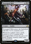 Noosegraf Mob – Eldritch Moon (EMN-98) Magic: The Gathering card