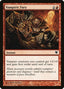 Vampiric Fury – Innistrad (ISD-167) Magic: The Gathering card | LC-REM-20260804-15151508881740-de4fd254-0ae9-498d-b9da-4fb3d6a1a55c