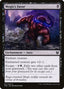 Mogis's Favor - Theros Beyond Death (Common) [THB-107]