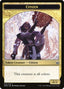 Citizen – War of the Spark Tokens (TWAR-16) Magic: The Gathering card | LC-REM-20260804-15151495676236-de7ba875-f77b-404f-8b75-4ba6f81da410
