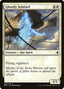Ghostly Sentinel – Battle for Zendikar (BFZ-28) Magic: The Gathering card