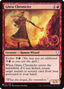 Ghitu Chronicler – The List (PLST-DOM-125) Magic: The Gathering card | LC-REM-20260804-15150908244300-de91c5b9-0225-4174-be22-5a32637e524b