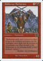 Balduvian Barbarians – Classic Sixth Edition (6ED-166) Magic: The Gathering card | LC-REM-20260804-15339925111116-de983bae-1b73-4dd7-a2f4-4200a21abe6a