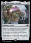 The Millennium Calendar – The Lost Caverns of Ixalan (LCI-257) Magic: The Gathering card | LC-REM-20260804-15393098957132-deabba7f-05ef-41cf-ae3a-d950d051cf1e