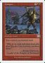 Conquer – Classic Sixth Edition (6ED-171) Magic: The Gathering card | LC-REM-20260804-15935505203532-deb9ae3b-0da5-40df-8f52-54238c965137