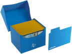 Deckbox Side Holder 100+ XL Blue 4251715410097
