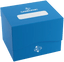 Deckbox Side Holder 100+ XL Blue 4251715410097