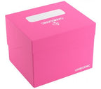 Deckbox Side Holder 100+ XL Pink 4251715410165