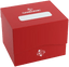 Deckbox Side Holder 100+ XL Red 4251715410103