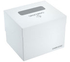 Deckbox Side Holder 100+ XL White 4251715410127