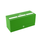 Deckbox Triple Deck Holder 300+ XL Green 4251715414460