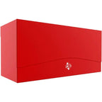 Deckbox Triple Deck Holder 300+ XL Red 4251715414453