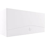 Deckbox Triple Deck Holder 300+ XL White 4251715414477