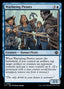 Waylaying Pirates – The Lost Caverns of Ixalan (LCI-85) Magic: The Gathering card | LC-REM-20260804-15393090732364-ded2bb06-7163-47fe-bede-9c192c9b8952