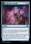 Lodestone Needle // Guidestone Compass - The Lost Caverns of Ixalan (Uncommon) [LCI-62]